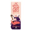 Elizavecca Witch Piggy Hell Pore Control Hyaluronic Acid Serum, 50ml/1.7 Ounce - Facial Serum | Water Face Serum | Face Ample | Real Water under Eye Serum | Anti-Aging Face Serum | Under Eye Treatment Serum | Not Tested on Animals, No Parabens