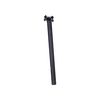 Bbb Seat Post Skyscraper Bsp-20, 31.2mm, Matt Black
