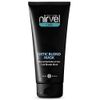 Nirvel Artic Blond Mask