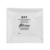 GHS BRIGHT BRONZE String Set For Acoustic Guitar - BB20X - Extra Light - 011/050