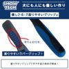 SHOWTECH Pill Cutter, 9 Blades, Grooming Tool, Pill Cut, Convenient
