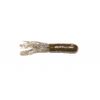 X Zone 41858 3.75" X-Tube Beetlejuice