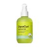 DevaCurl FlexFactor Curl Protection and Retention Primer For Unisex 8 oz Primer