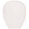 Ferriseranature FEBN3200 Powder Brush