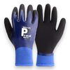 Pred Arctic WS5 Cut Level E Thermal Waterproof Cut Gloves (L)