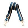 S-Jacorry Purse Strap Replacement Crossbody Wide Shoulder Strap Adjustable Canvas Straps Handbag Strap Replacement Belts