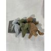 NANDOG Mini Trio Dino Toy