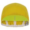 SHIMANO Unisex Tendenza Radkappe Cap, bunt, Einheitsgröße