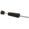 Amp/Tyco Electronics 305183 Connector Accessories Extraction Tool