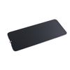 Avvood for Nokia C32 2023 LCD Display Touch Screen Digitizer Assembly Replacement Part 6.5"