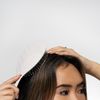 So Eco Biodegradable Detangling Brush