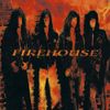 ファイアーハウス(期間生産限定盤)