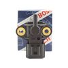 Bosch 0261230093 Fuel Pressure Sensor
