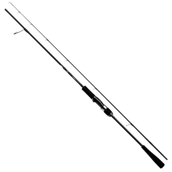 DAIWA SLJ AP 63MLS-S SLJ Rod Vadel SLJ Fishing Rod