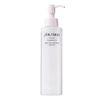 Shiseido Perfect Cleansing Oil, 180 ml