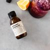 Erbology Bio-Rosmarinwasser 100 ml