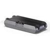 JBL Professional EON ONE Compact Rapid Dual Battery Charger