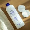 NATURIE : HATOMUGI SKIN CONDITIONER 500ML