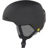 Oakley Snow-Helmets MOD1, Medium