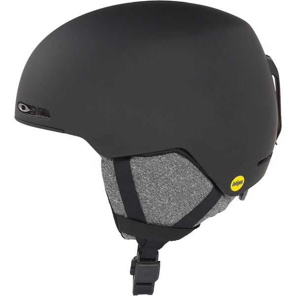 Oakley Snow-Helmets MOD1, Medium