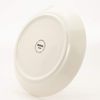 iittala Teema Plate