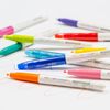 PILOT FriXion Colors - Set of 12