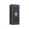 Mystic Moments | Alpha Terpineol (Lindenol) - 10ml