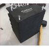 Hyskore #30002 3 Gun Modular Pistol Rack, Black