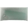 Carter Fuel Systems Carter Fuel Pump Strainer (STS-310)