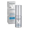 Vichy Liftactiv Serum 10 Eyes & Lashes 15ml Cream