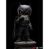 Iron Studio The Batman Figurine Mini Co. 17 cm