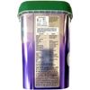 Cascade Platinum Plus Dishwasher Detergent Pods Fresh Scent 81 Actionpacks