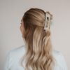 Smilla Hair Clip