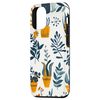 iPhone 13 Pro Modern Garden Minimalism Case