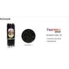 FREETRESS SYNTHETIC CROCHET BRAID 3X MAZO CURL 18" (1B)