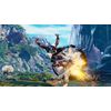 Street Fighter V - PS4