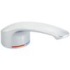 TOTO TH32382WA Lever Handle