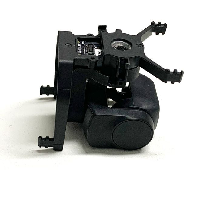 gimbal axis arm module mini 2