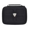 Voice Caddie SC300 Carrying Hard Case