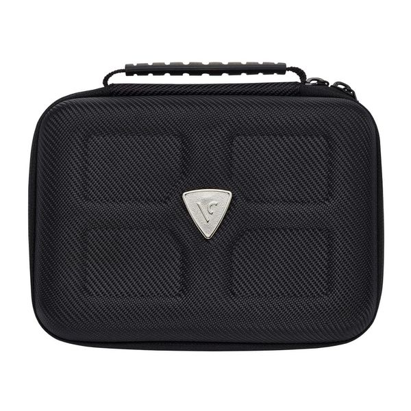 Voice Caddie SC300 Carrying Hard Case