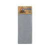 Tamiya Finishing Abrasives Set Fine [TAM87010]