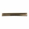 Bosch 12012913 Dishwasher Door Handle
