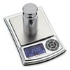 My Weigh Palmscale 7.0 Pocket Scale 700G X 0.1G