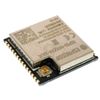 Espressif ESP32-WROOM-32UE-N8 Microprocessor with Wi-Fi & Bluetooth, 8MB Flash