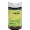 Allcura Hopfenextrakt, 90 pcs Capsules