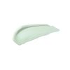 DAISY DOLL by MARY QUANT Color Collecting Primer G 1.1 oz (30 g)
