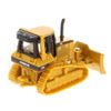 Diecast Masters 84401 Cat D5M Track-Type Tractor 1/87 Scale Model