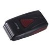 Men's USB Electric Shaver Pro Trimmer Beard Shaving Machine Razor Rechargeable