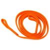Team KNK Tow Strap (Neon Orange) [KNKTS0101]