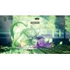 Octopath Traveler (Nintendo Switch)